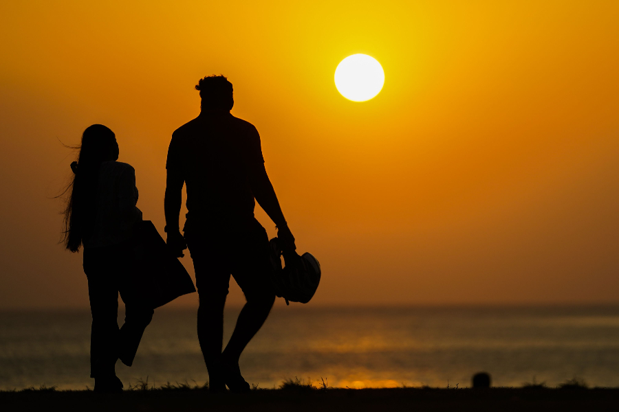 ICPhoto(qun)ƷՈ(qng)D(zhun)d