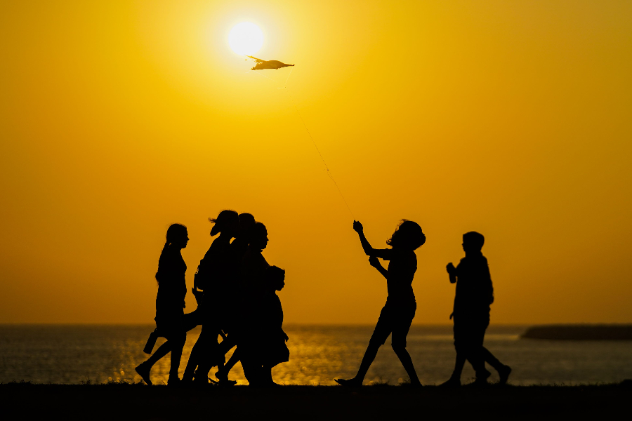 ICPhoto(qun)ƷՈD(zhun)d