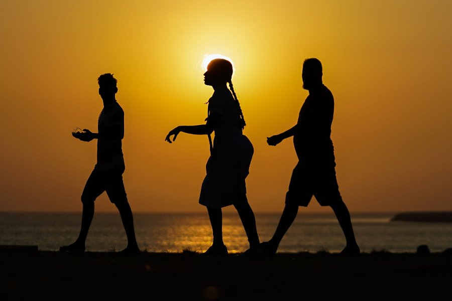 ICPhoto(qun)ƷՈD(zhun)d