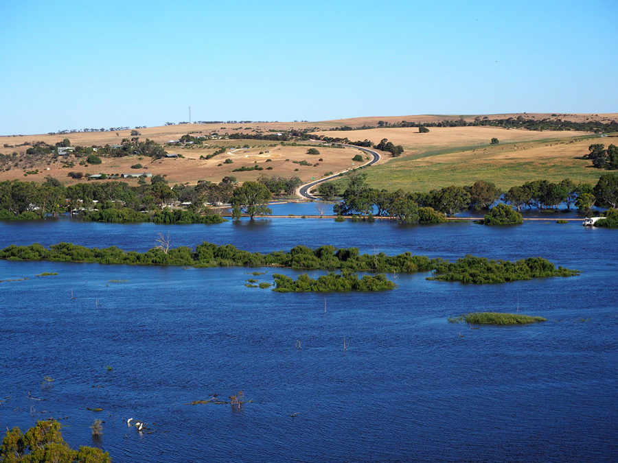 ICPhoto(qun)ƷՈD(zhun)d