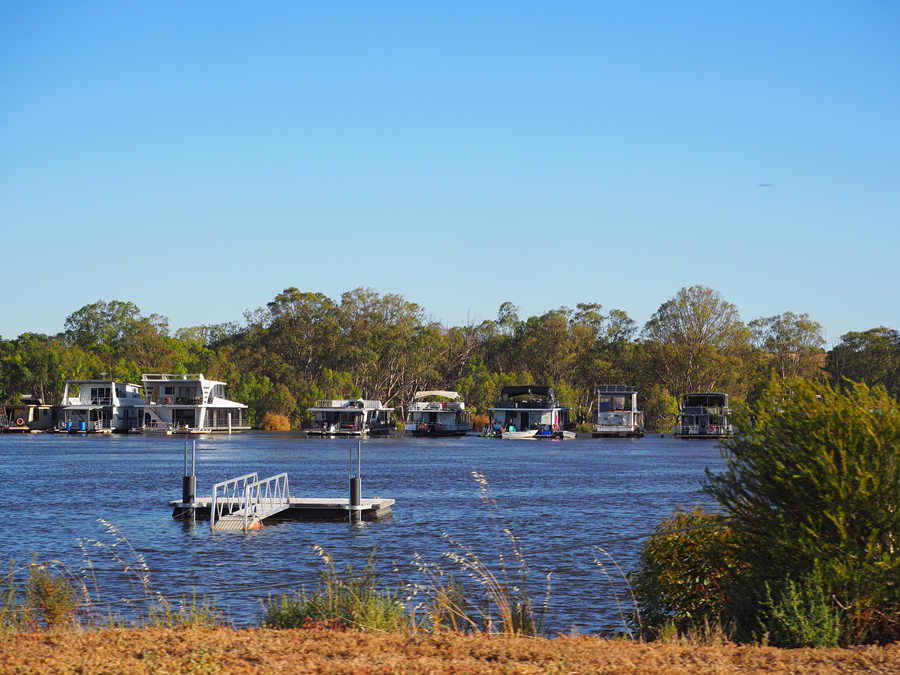 ICPhoto(qun)ƷՈ(qng)D(zhun)d