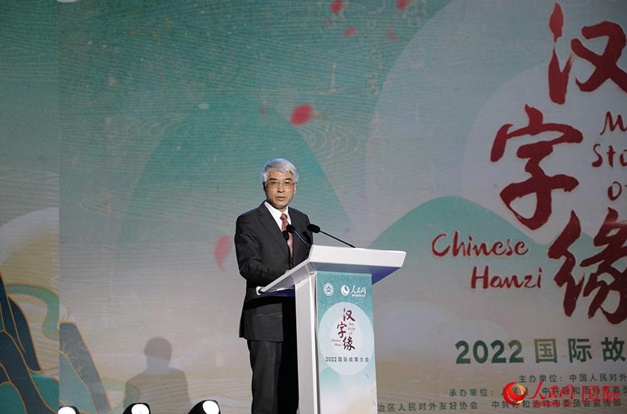 W(wng)݋_AoW(wng) 溔z