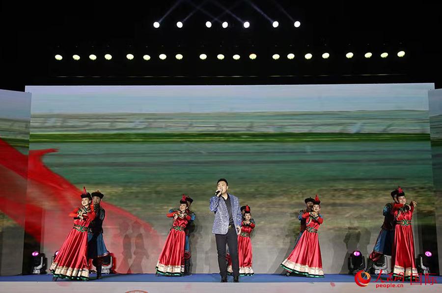 F(xin)ݳW(wng) 溔z