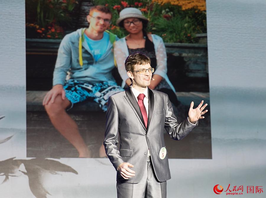 xցˣ(gu)W(wng) 溔z