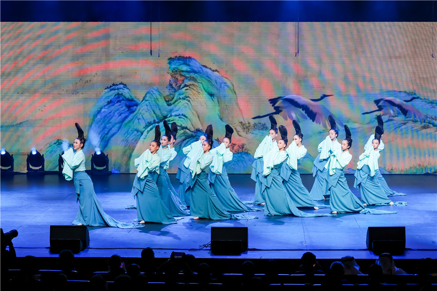 ֻG赸(lin)ASA˵ھŌôMί(hu)D