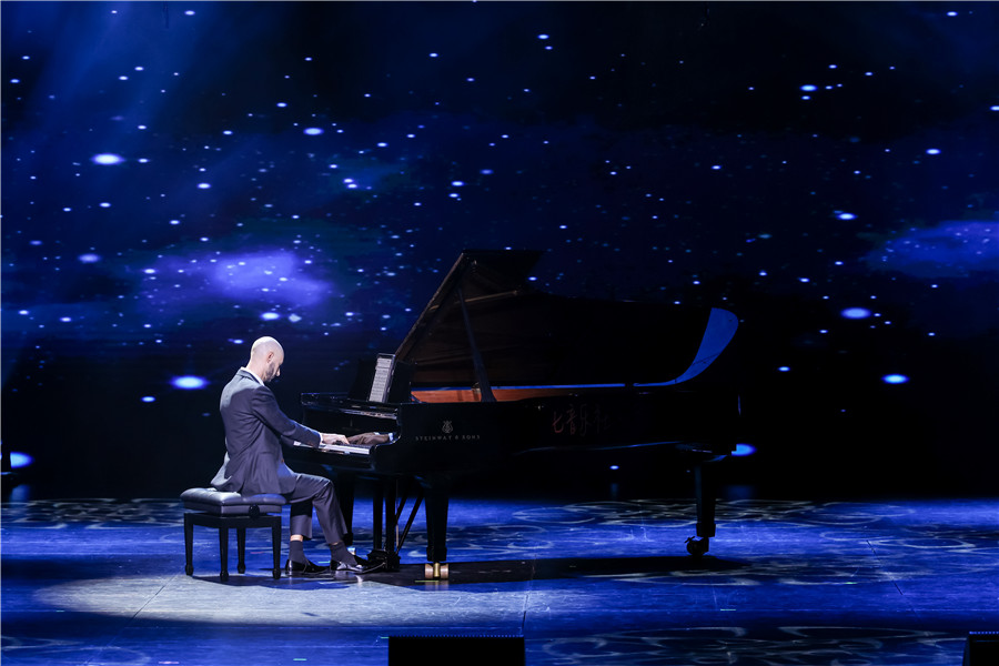 ٪ݡ(lin)ASA˵ھŌôMίD