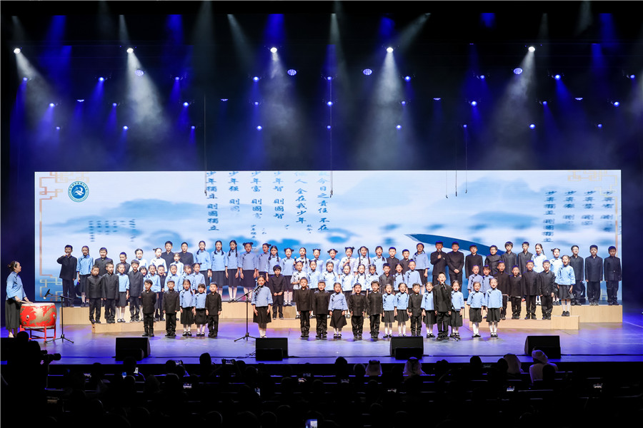 Їfͯb(lin)ASA˵ھŌôMίD