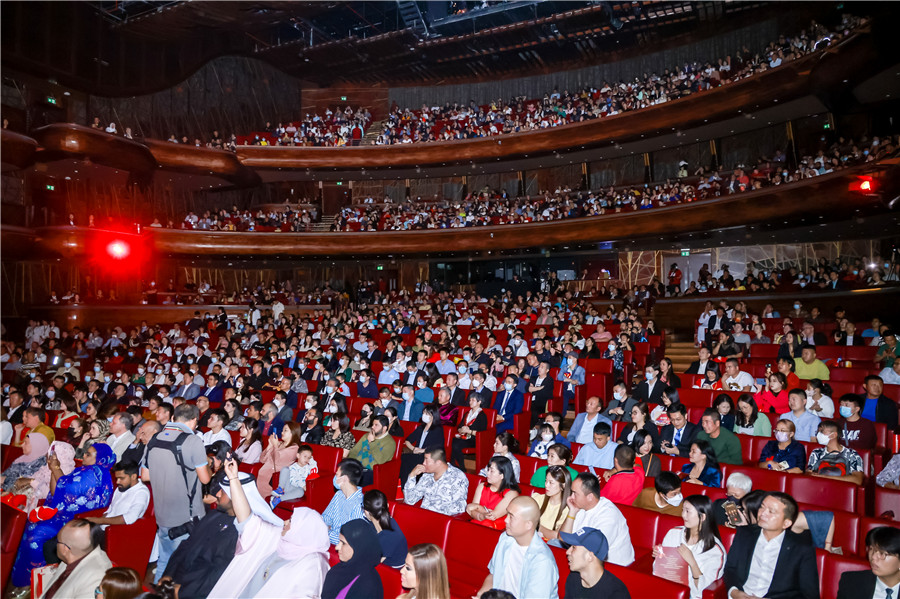 F(xin)(chng)^ϯ(lin)ASA˵ھŌôMί(hu)D