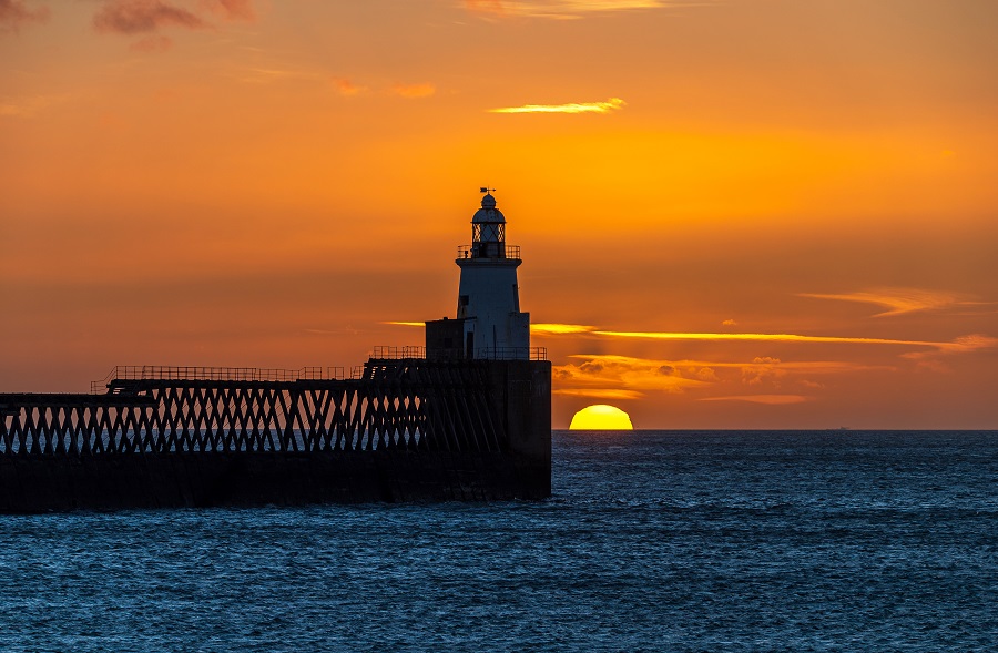 IC PhotoƷՈDd