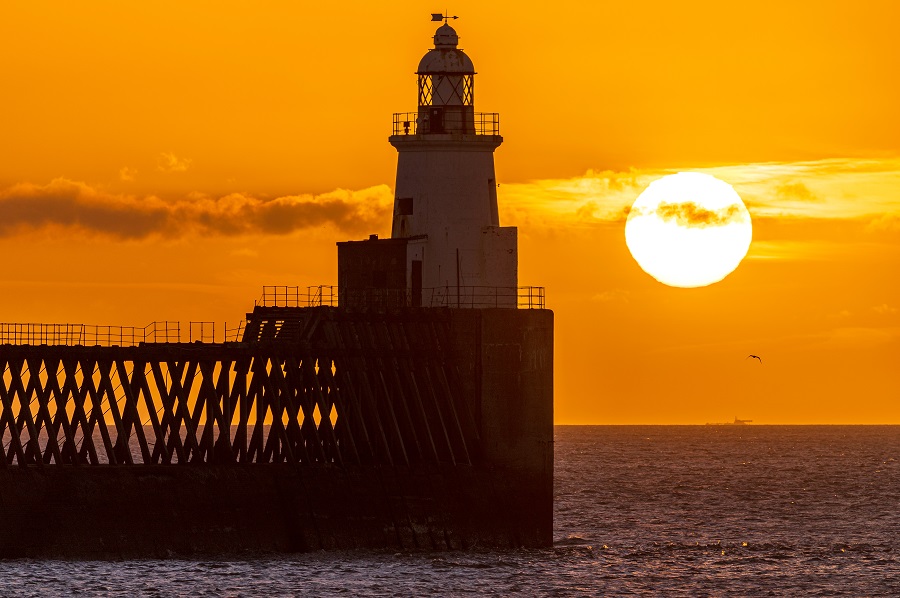 IC Photo(qun)ƷՈ(qng)D(zhun)d