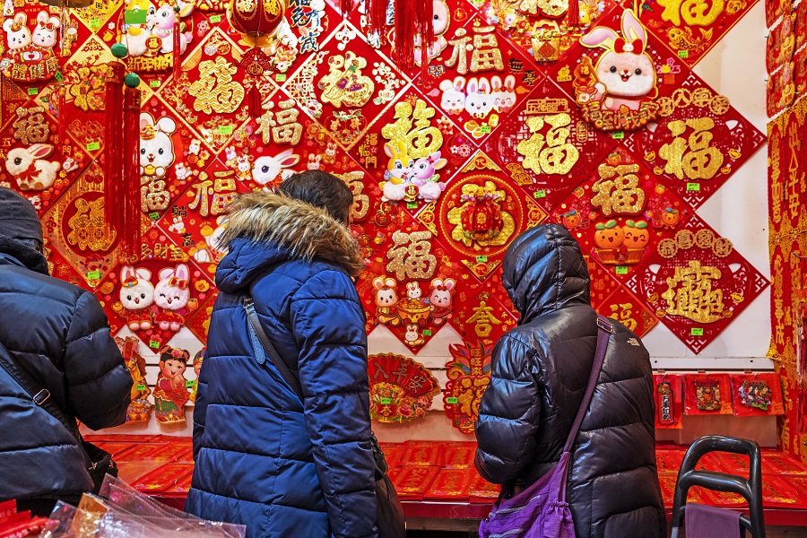 IC Photo(qun)ƷՈ(qng)D(zhun)d