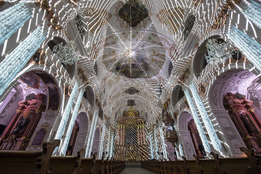 IC Photo(qun)ƷՈ(qng)D(zhun)d