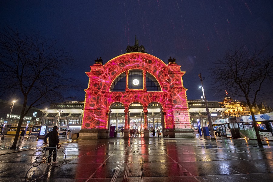 IC Photo(qun)ƷՈ(qng)D(zhun)d