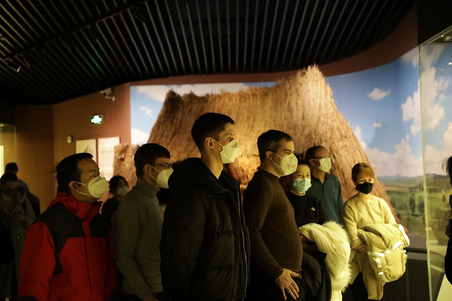 xւ^(ni)ɹŲ^W(wng) 溔z