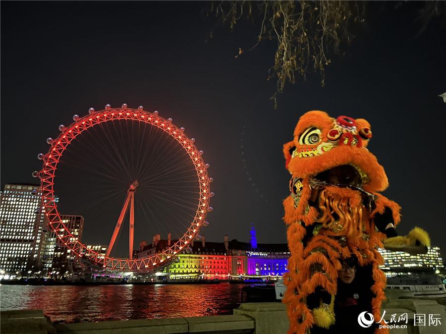 Ӣ(gu)̩ʿϡۡQЇ(gu)tӭЇ(gu)r(nng)vĵ(li)W(wng)ӛ ѩz