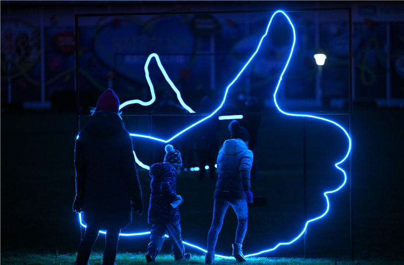 ICPhoto(qun)ƷՈD(zhun)d