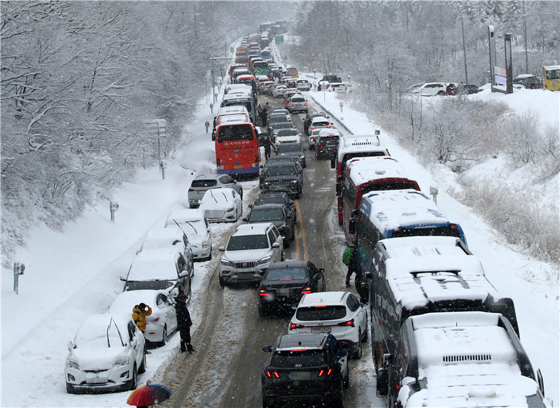 ICPhoto(qun)ƷՈD(zhun)d