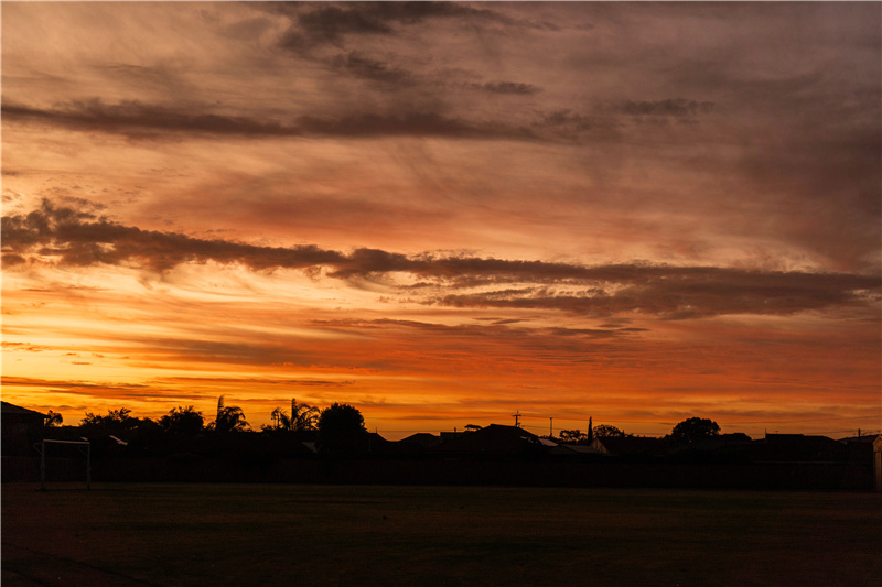 ICPhoto(qun)ƷՈD(zhun)d