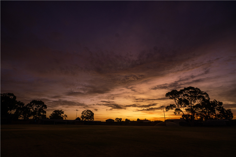 ICPhoto(qun)ƷՈD(zhun)d