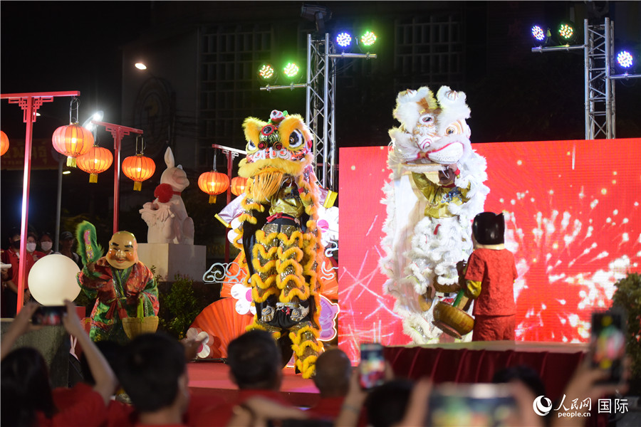 ̩c(din)ҫA(ji)չ_ĻʽF(xin)(chng)W(wng) ƽz