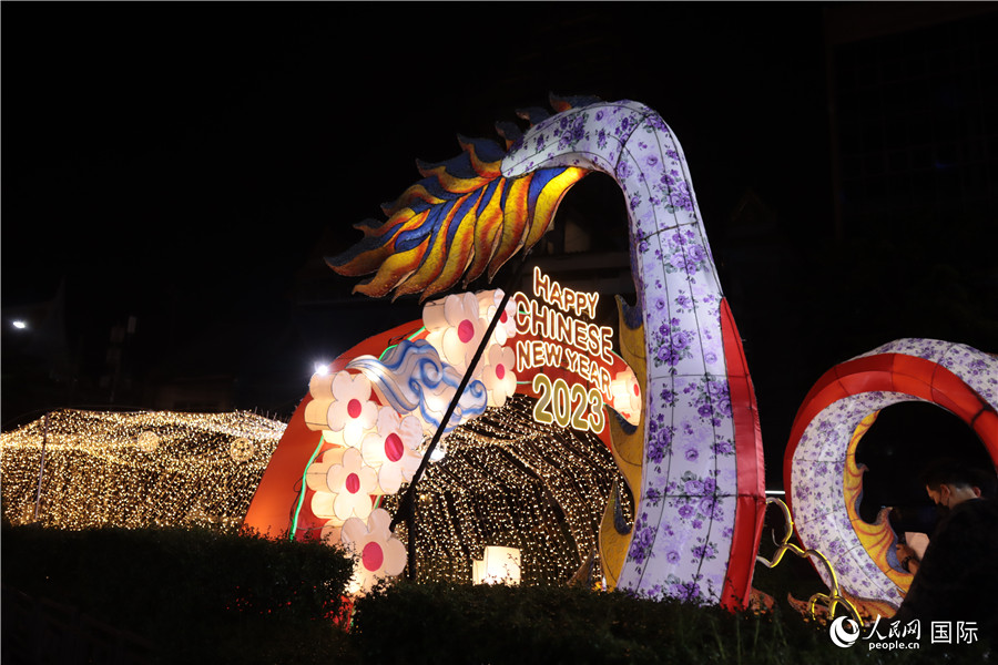 ̩c(din)ҫA(ji)չ_ĻʽF(xin)W(wng) ټӔz 