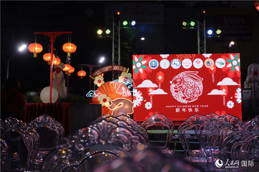 ̩(gu)c(din)ҫA(ji)չ_(ki)ĻʽF(xin)(chng)W(wng) ټӔz