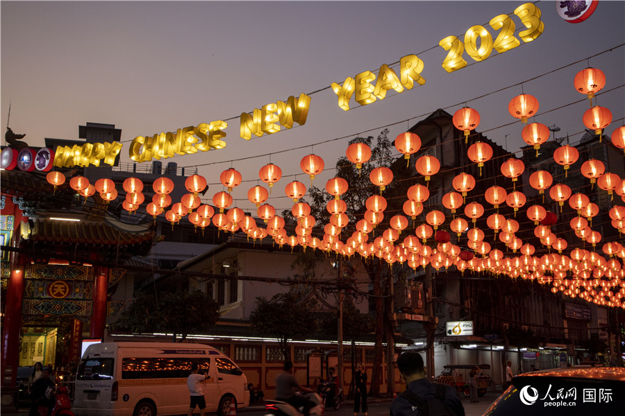 ̩cҫA(ji)չ_ĻʽF(xin)W(wng) ټӔz