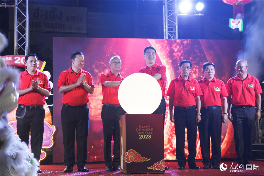 ̩c(din)ҫA(ji)չ_ĻʽF(xin)W(wng) wԼz