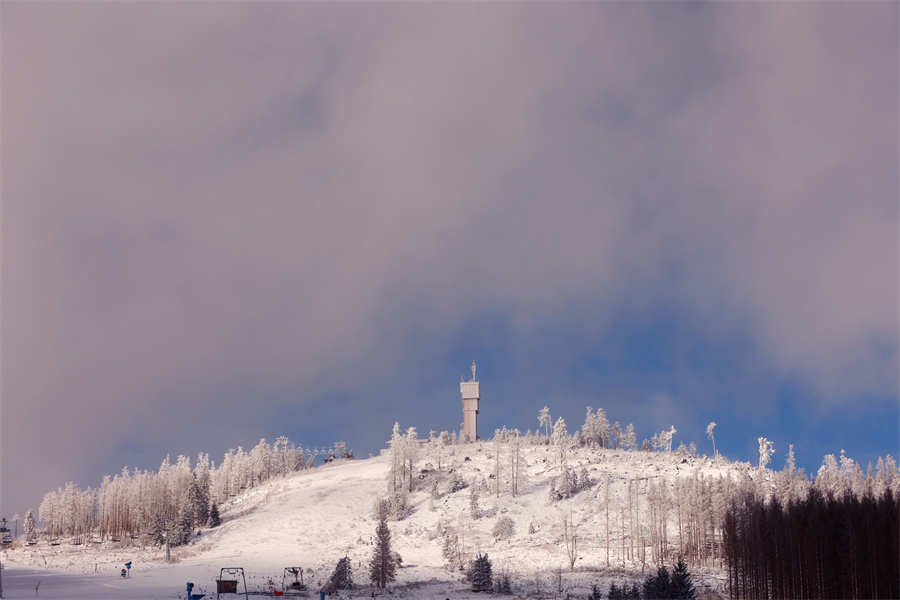 ICPhoto(qun)ƷՈD(zhun)d