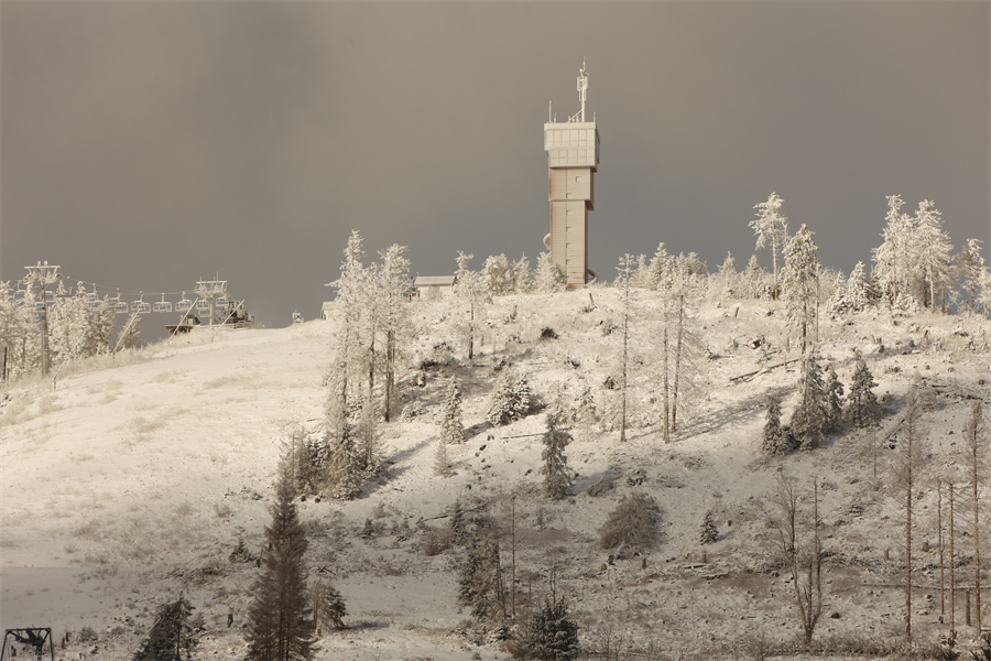 ICPhoto(qun)ƷՈ(qng)D(zhun)d