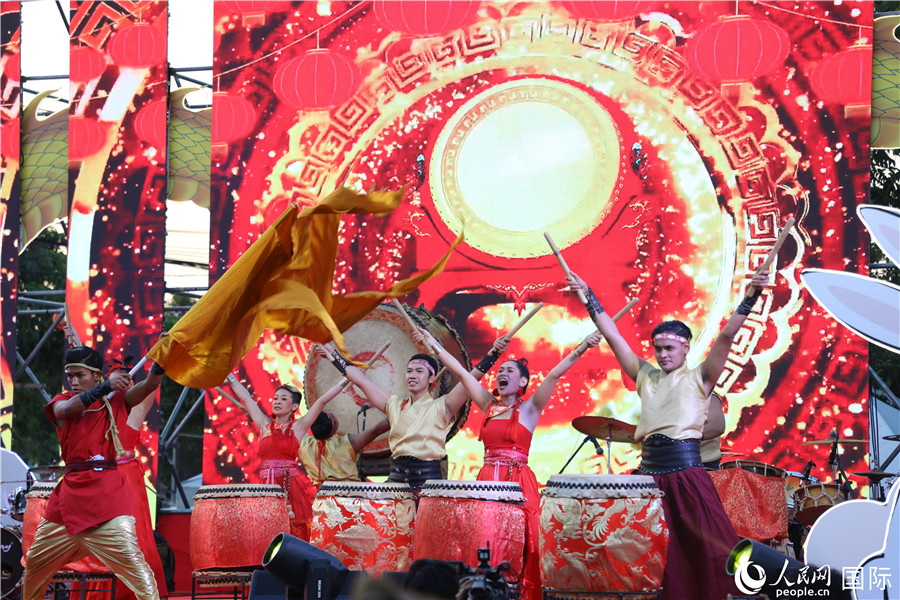 ߷ا(ji)cף(hu)_ĻʽF(xin)W(wng)ӛ wՔz 