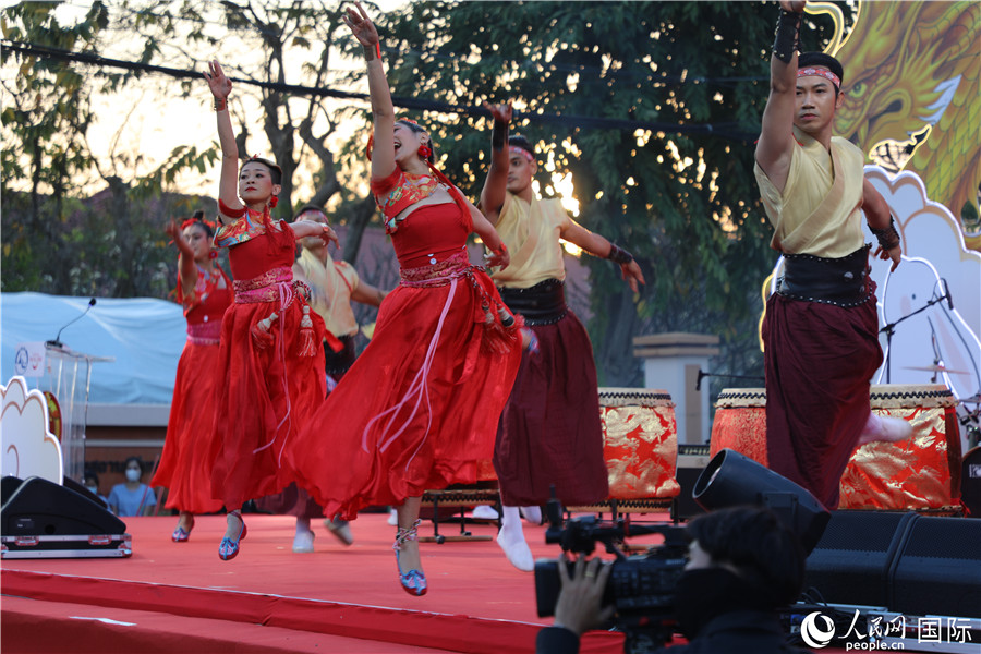 ߷ا(ji)cף(hu)_(ki)ĻʽF(xin)(chng)W(wng)ӛ wՔz 