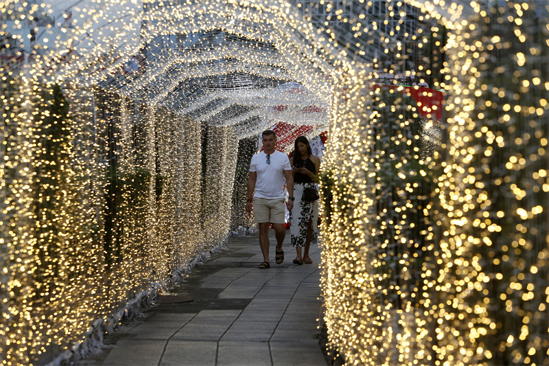 ICPhoto(qun)ƷՈD(zhun)d