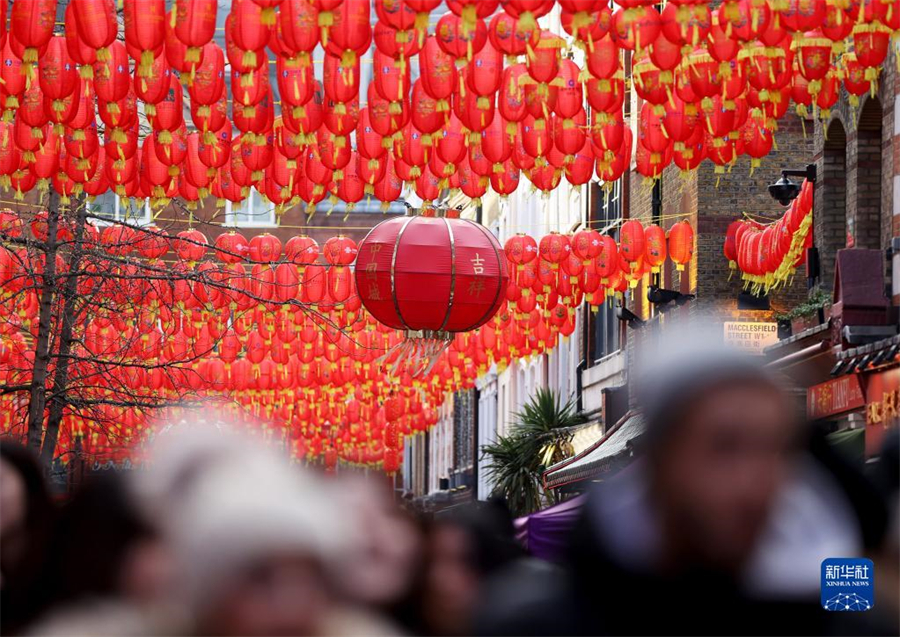 120˂ӢЇǃ(ni)[Їr(nng)v´RЇζѝ⡣Aӛ f z