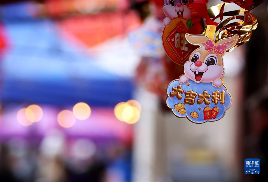 @120Ӣ(gu)Ї(gu)ĔzbƷЇ(gu)r(nng)v´RЇ(gu)ζѝAӛ f z