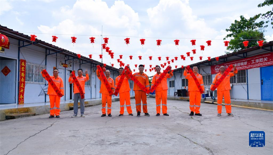 121ӡF늚⻯ӡfFĿ^(q)ĆTչʾõĴ(lin)r(nng)v꼴ϦӡfFO(sh)߂oץڣҲڹ֮öNʽӭ´Aӛ J z