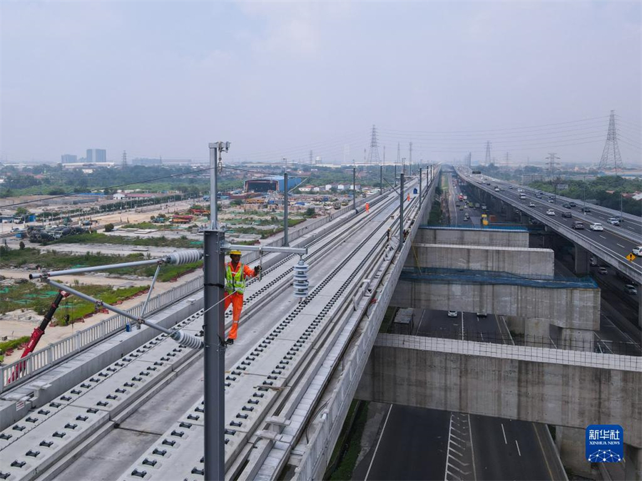 121ӡfFؾF늚⻯ӡfFĿʩˆTMиF|W(wng)ӾOo˙CƬrv꼴ϦӡfFO߂oץҲڹ֮öNʽӭ´Aӛ J z