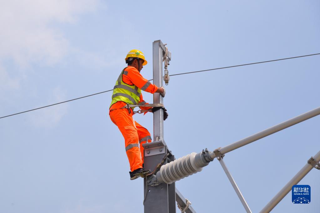 121ӡf(wn)FؾF늚⻯ӡf(wn)F(xing)ĿʩˆTM(jn)иF|W(wng)ӾO(sh)r(nng)v꼴(li)Ϧ(dng)ӡf(wn)FO(sh)߂oץڣҲڹ֮öNʽӭ´Aӛ J z