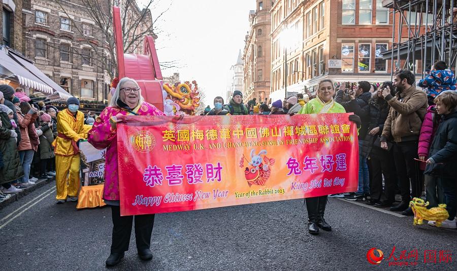 Ӣ(gu)gcЇ(gu)괺(ji)W(wng) \(bio)z