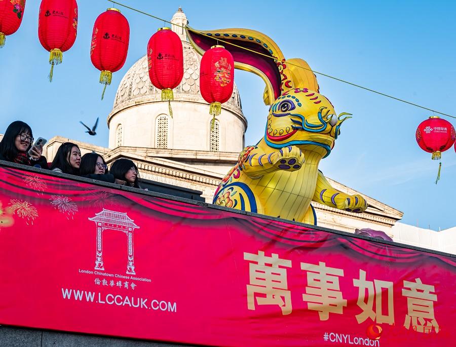 ӢgcЇ괺(ji)W(wng) \(bio)z