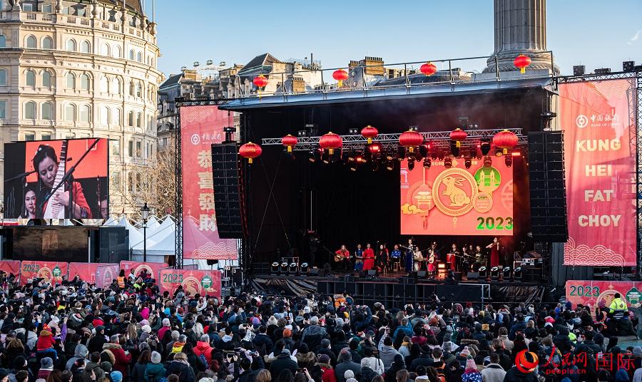 ӢgcЇ괺(ji)W(wng) \˔z