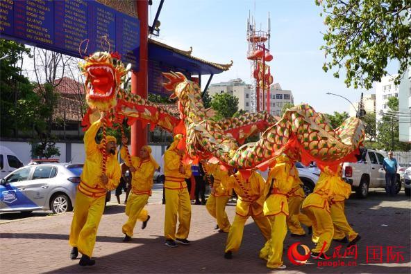  ʮL(dng)Ї˹@W(wng)ӛ ǽܔz