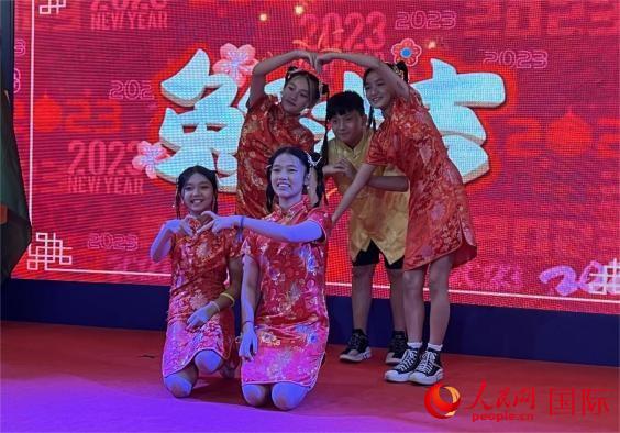 S´ףW(wng)ӛ ǽܔz