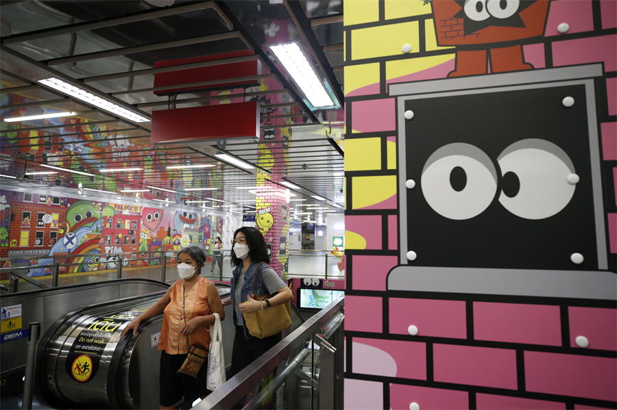 IC Photo(qun)ƷՈ(qng)D(zhun)d