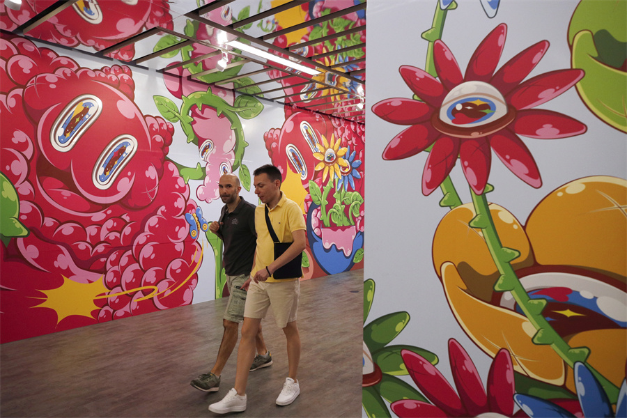 IC Photo(qun)ƷՈD(zhun)d