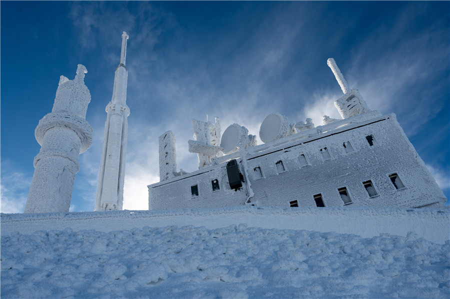 ICPhoto(qun)ƷՈD(zhun)d