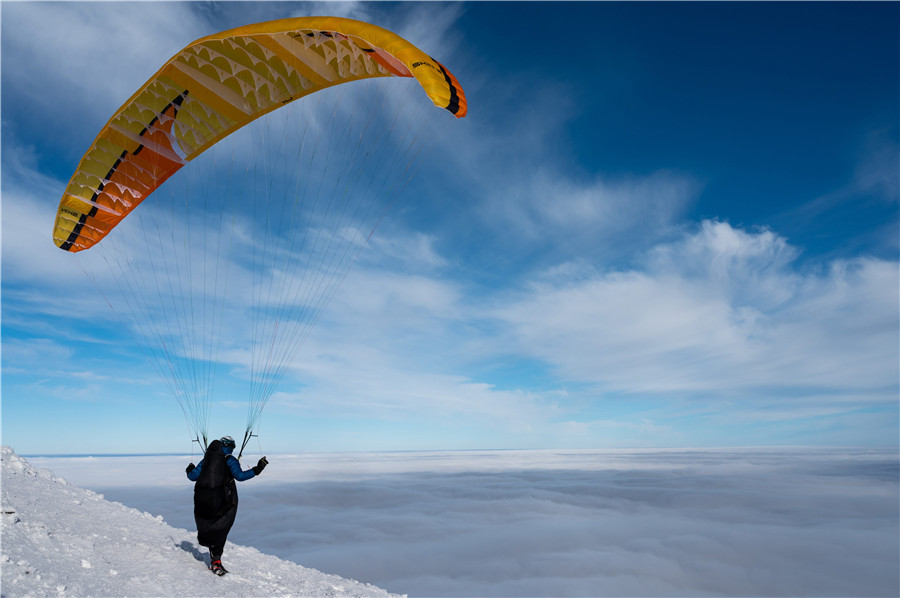 ICPhoto(qun)ƷՈD(zhun)d