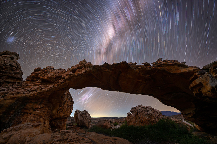 ICPhoto(qun)ƷՈD(zhun)d