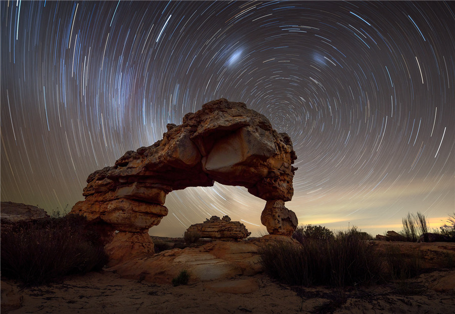 ICPhoto(qun)ƷՈD(zhun)d