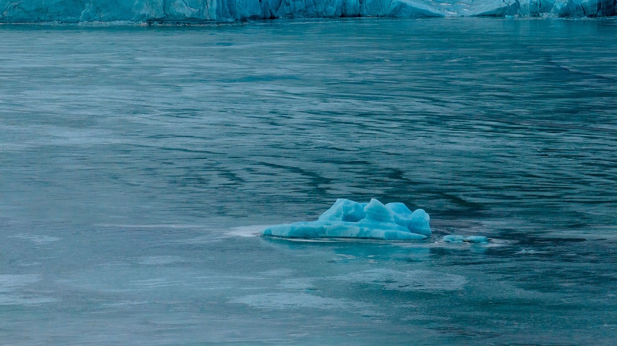 IC Photo(qun)ƷՈD(zhun)d